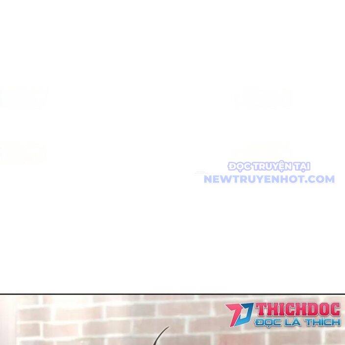 Đa Sắc Ma Pháp Sư Thiên Tài Chapter 15 - Trang 61