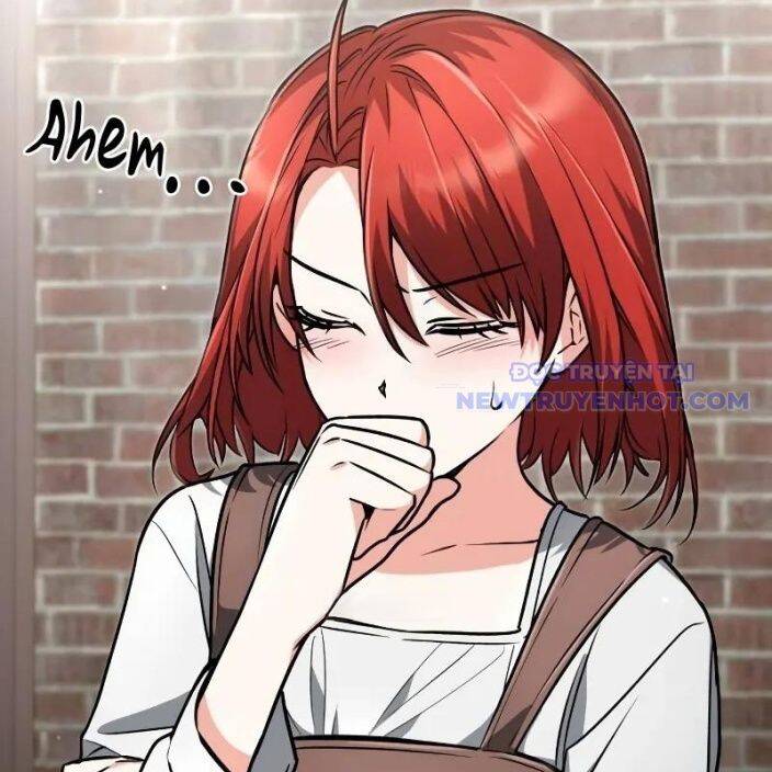 Đa Sắc Ma Pháp Sư Thiên Tài Chapter 15 - Trang 62