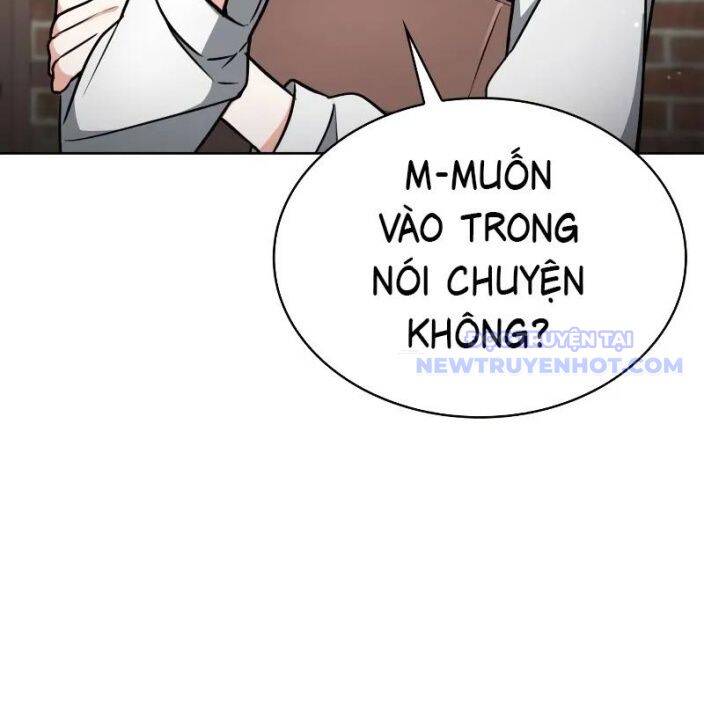 Đa Sắc Ma Pháp Sư Thiên Tài Chapter 15 - Trang 63