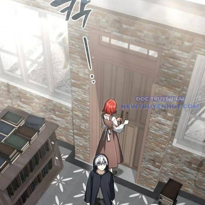 Đa Sắc Ma Pháp Sư Thiên Tài Chapter 15 - Trang 65