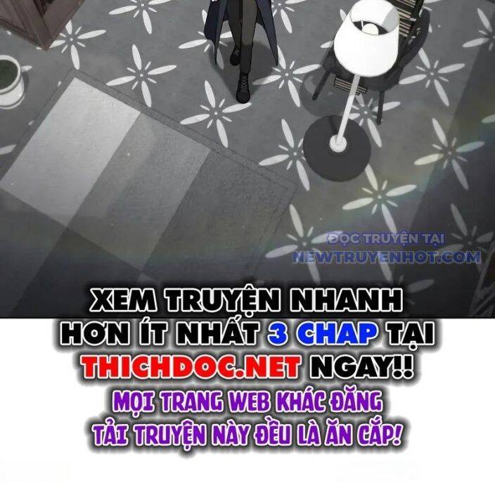 Đa Sắc Ma Pháp Sư Thiên Tài Chapter 15 - Trang 66