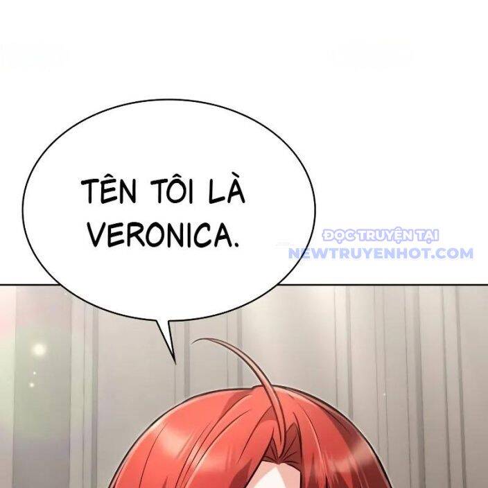 Đa Sắc Ma Pháp Sư Thiên Tài Chapter 15 - Trang 67