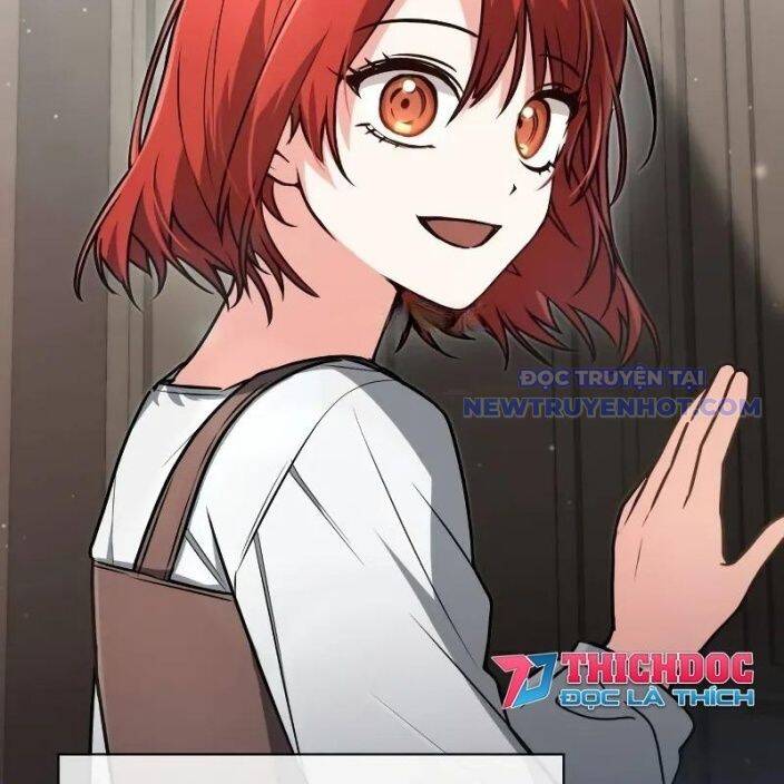 Đa Sắc Ma Pháp Sư Thiên Tài Chapter 15 - Trang 68