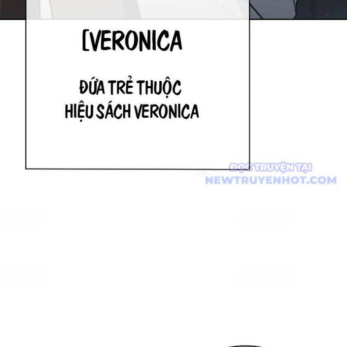 Đa Sắc Ma Pháp Sư Thiên Tài Chapter 15 - Trang 69