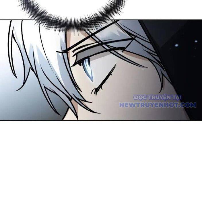 Đa Sắc Ma Pháp Sư Thiên Tài Chapter 15 - Trang 7