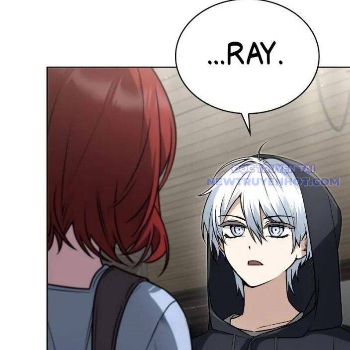 Đa Sắc Ma Pháp Sư Thiên Tài Chapter 15 - Trang 70