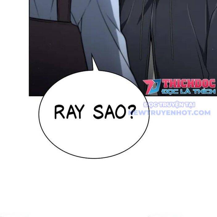 Đa Sắc Ma Pháp Sư Thiên Tài Chapter 15 - Trang 71