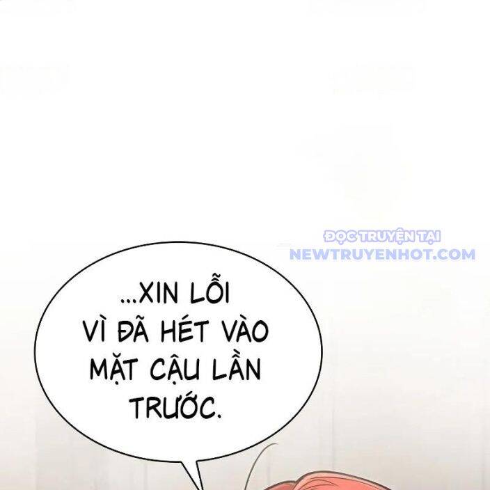 Đa Sắc Ma Pháp Sư Thiên Tài Chapter 15 - Trang 72