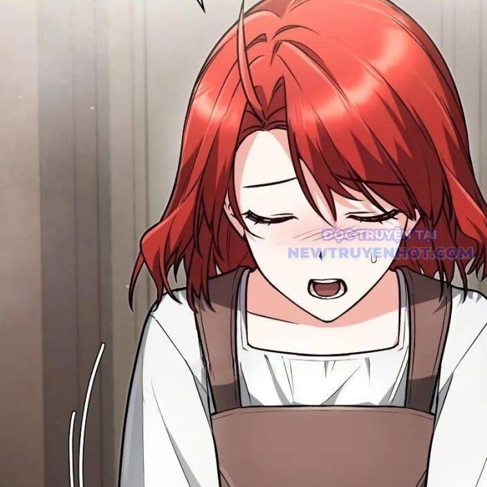 Đa Sắc Ma Pháp Sư Thiên Tài Chapter 15 - Trang 73