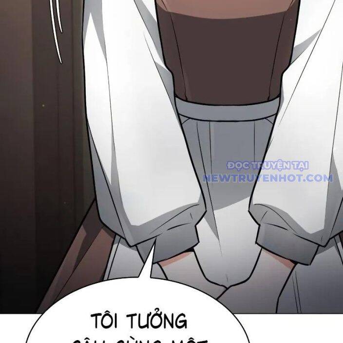 Đa Sắc Ma Pháp Sư Thiên Tài Chapter 15 - Trang 74