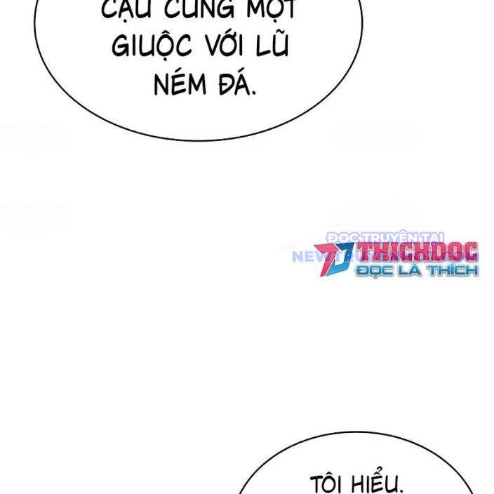 Đa Sắc Ma Pháp Sư Thiên Tài Chapter 15 - Trang 75