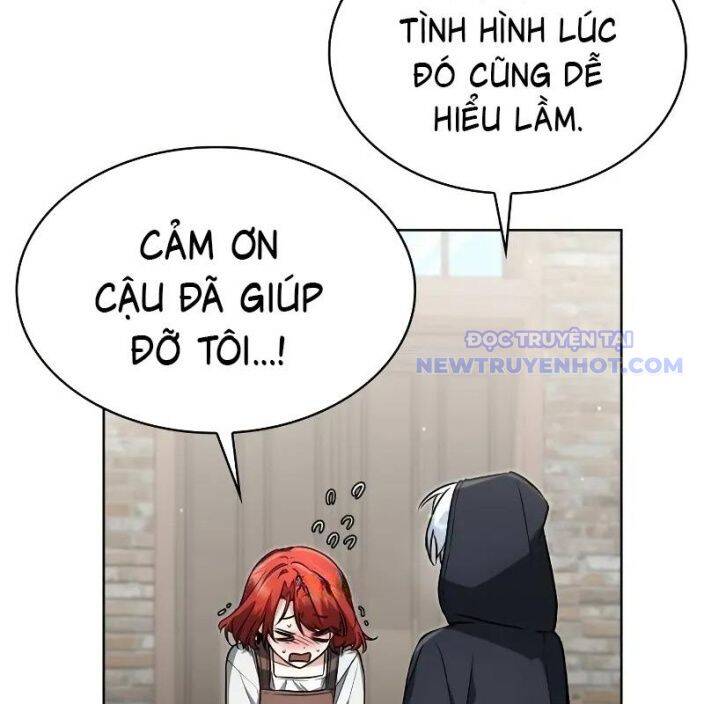 Đa Sắc Ma Pháp Sư Thiên Tài Chapter 15 - Trang 76