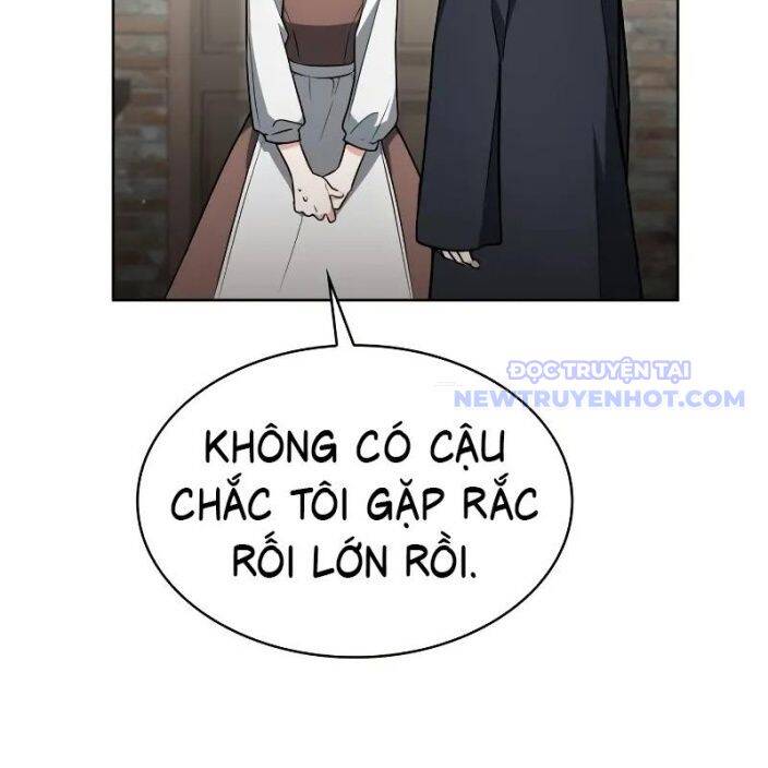 Đa Sắc Ma Pháp Sư Thiên Tài Chapter 15 - Trang 77