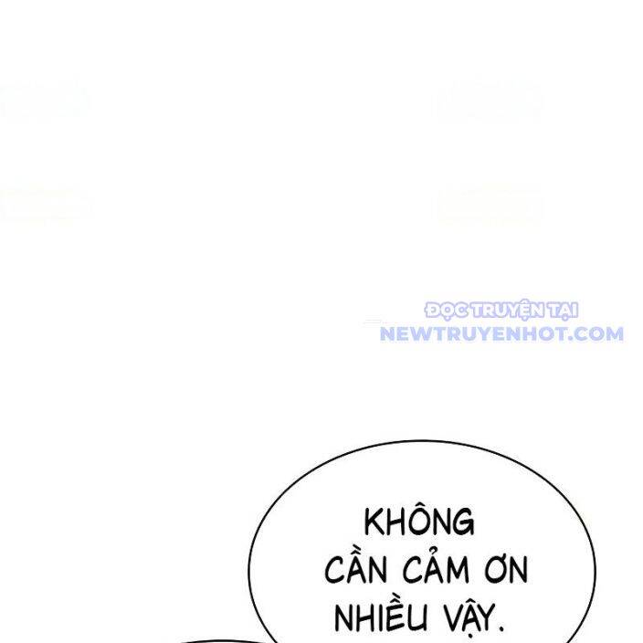 Đa Sắc Ma Pháp Sư Thiên Tài Chapter 15 - Trang 78