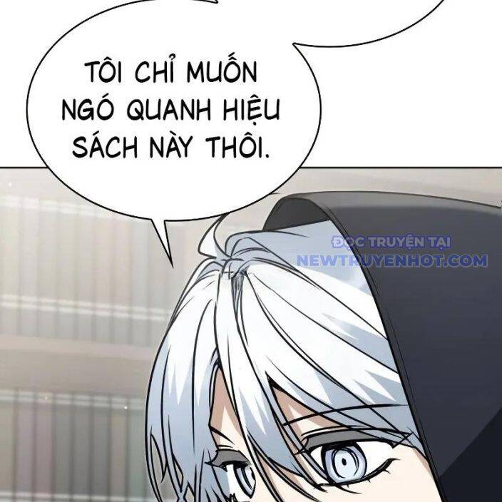 Đa Sắc Ma Pháp Sư Thiên Tài Chapter 15 - Trang 79