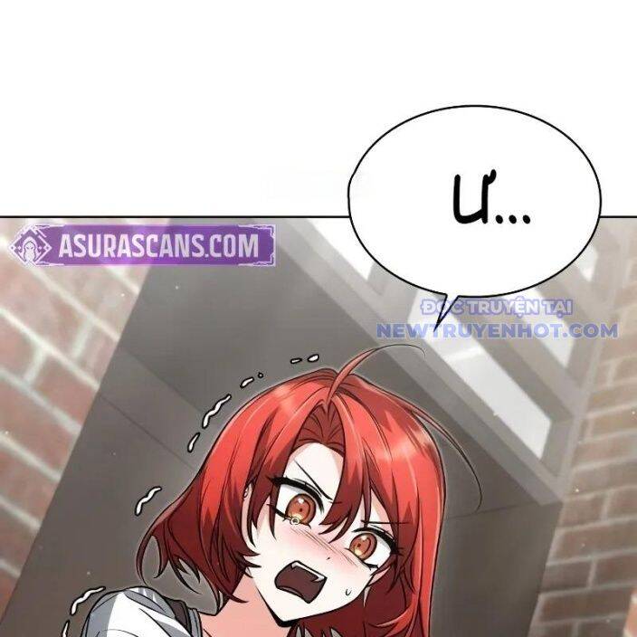 Đa Sắc Ma Pháp Sư Thiên Tài Chapter 15 - Trang 8