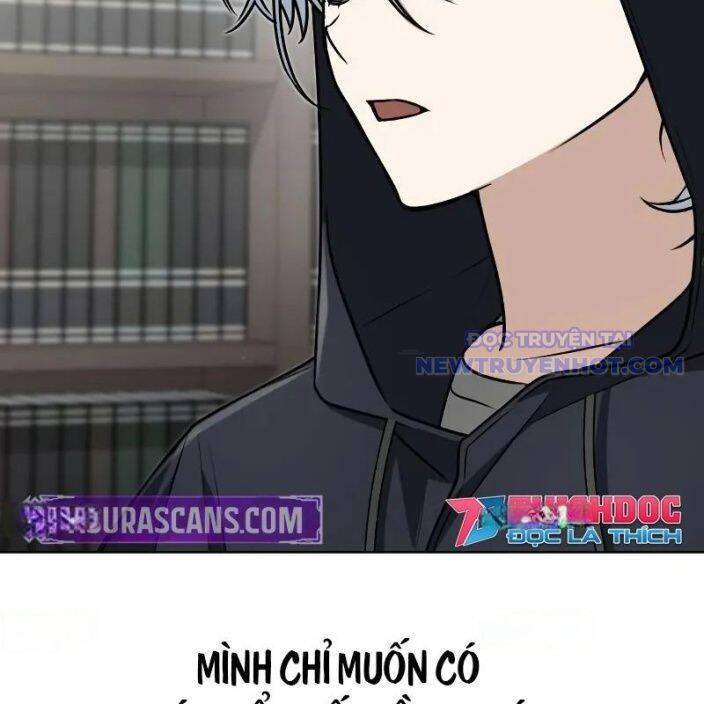 Đa Sắc Ma Pháp Sư Thiên Tài Chapter 15 - Trang 80