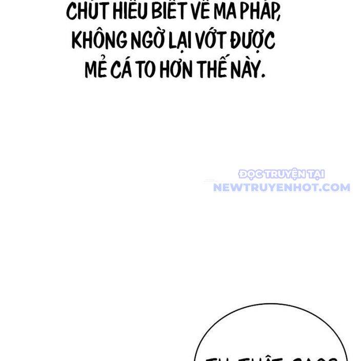 Đa Sắc Ma Pháp Sư Thiên Tài Chapter 15 - Trang 81