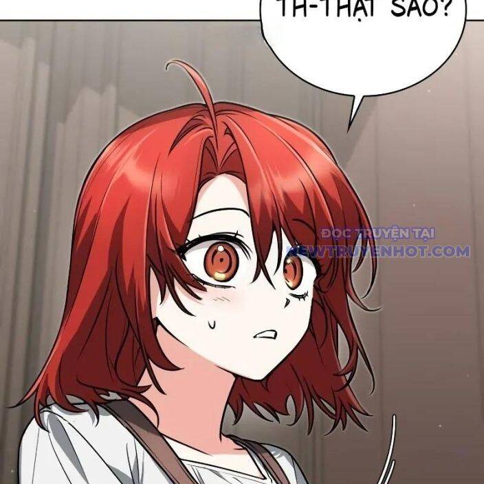 Đa Sắc Ma Pháp Sư Thiên Tài Chapter 15 - Trang 82