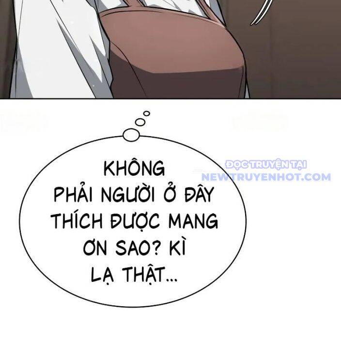 Đa Sắc Ma Pháp Sư Thiên Tài Chapter 15 - Trang 83