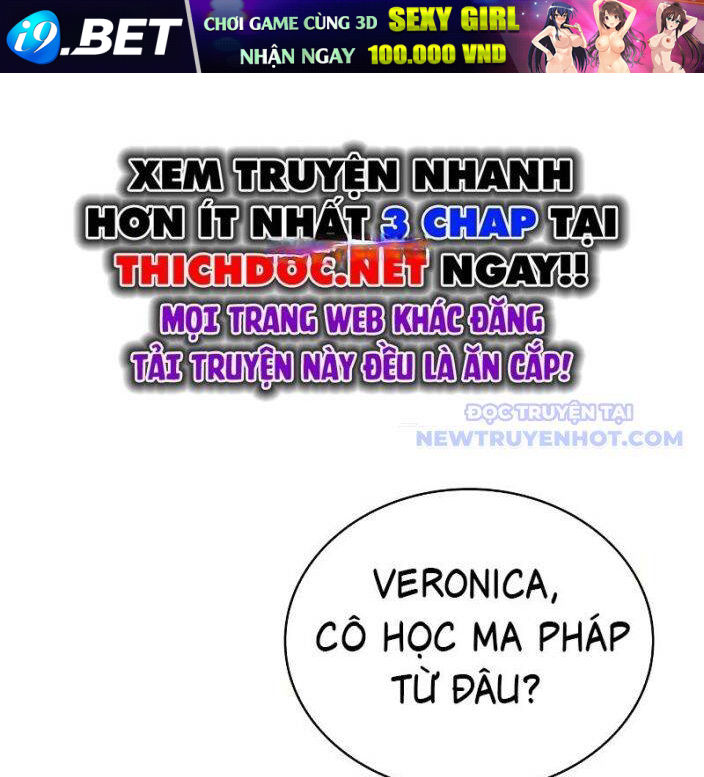 Đa Sắc Ma Pháp Sư Thiên Tài Chapter 15 - Trang 84