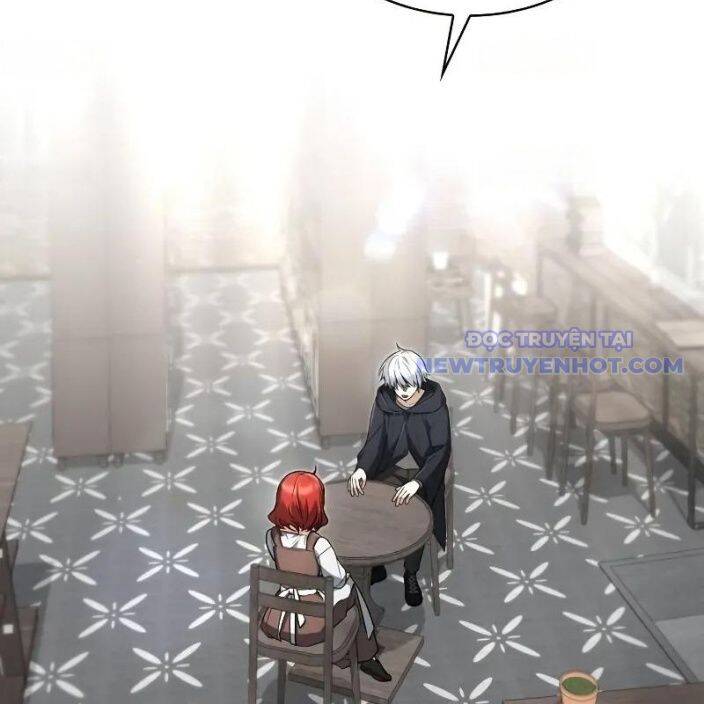 Đa Sắc Ma Pháp Sư Thiên Tài Chapter 15 - Trang 85