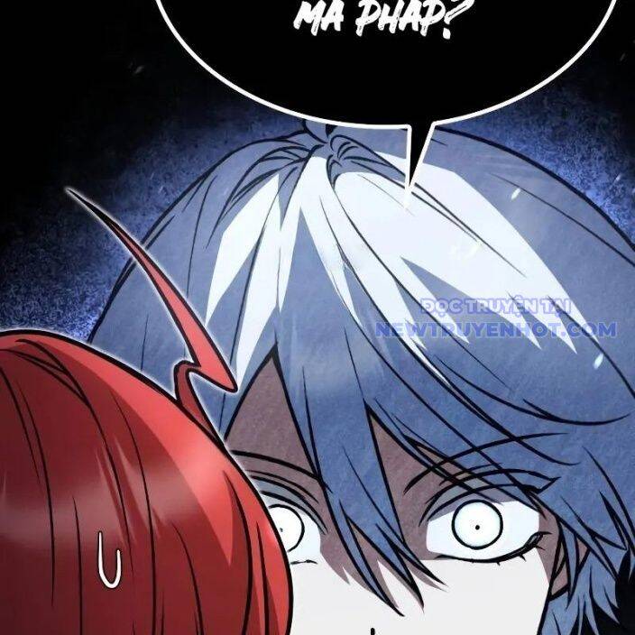 Đa Sắc Ma Pháp Sư Thiên Tài Chapter 15 - Trang 87