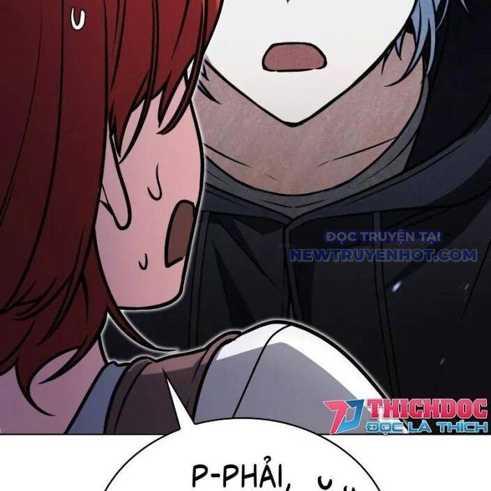 Đa Sắc Ma Pháp Sư Thiên Tài Chapter 15 - Trang 88