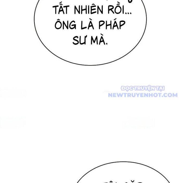 Đa Sắc Ma Pháp Sư Thiên Tài Chapter 15 - Trang 89