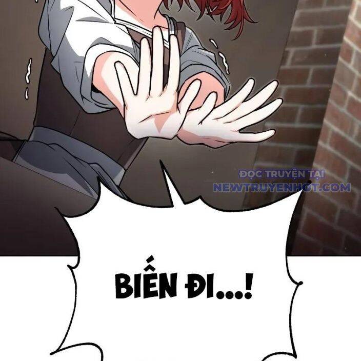 Đa Sắc Ma Pháp Sư Thiên Tài Chapter 15 - Trang 9