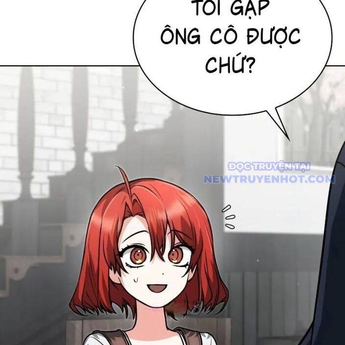 Đa Sắc Ma Pháp Sư Thiên Tài Chapter 15 - Trang 90