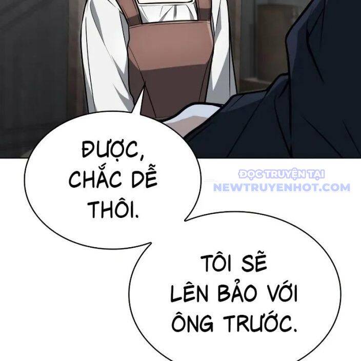 Đa Sắc Ma Pháp Sư Thiên Tài Chapter 15 - Trang 91