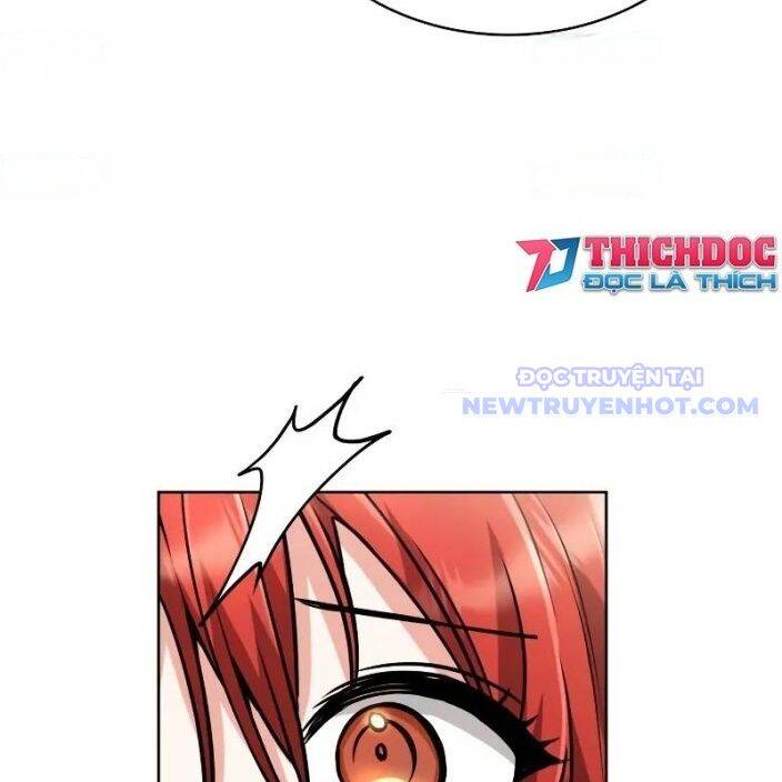 Đa Sắc Ma Pháp Sư Thiên Tài Chapter 15 - Trang 92