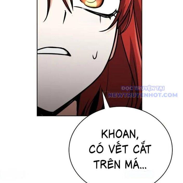 Đa Sắc Ma Pháp Sư Thiên Tài Chapter 15 - Trang 93