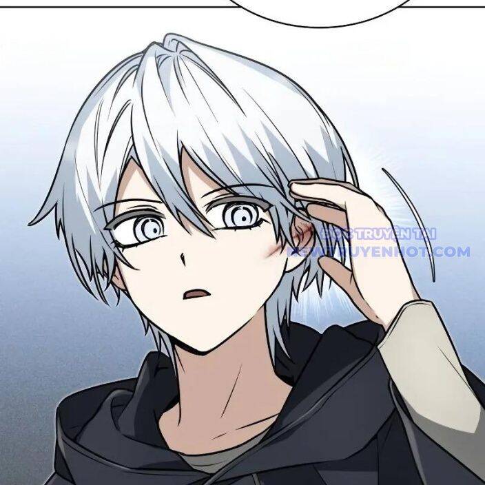 Đa Sắc Ma Pháp Sư Thiên Tài Chapter 15 - Trang 94