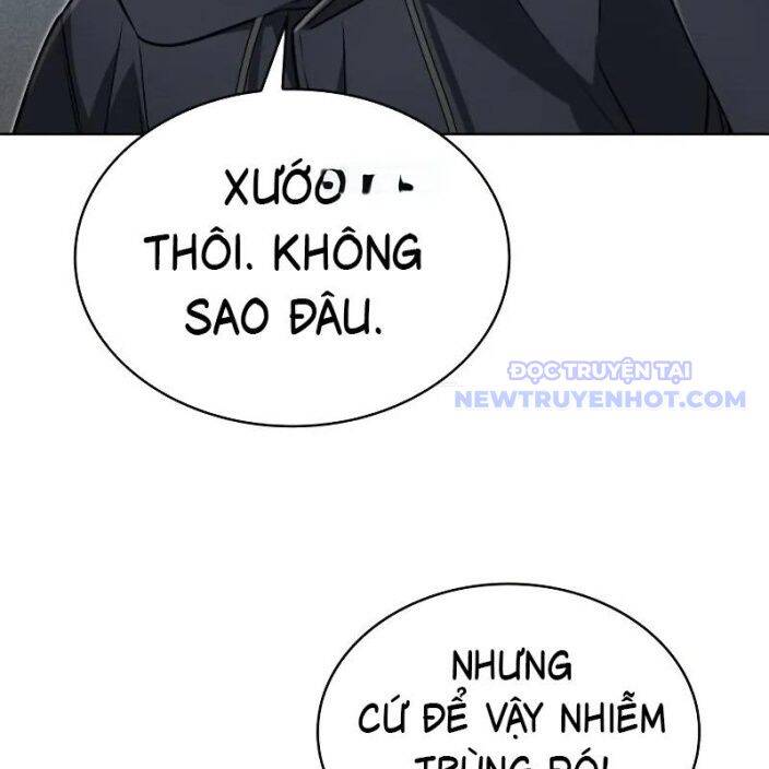 Đa Sắc Ma Pháp Sư Thiên Tài Chapter 15 - Trang 95