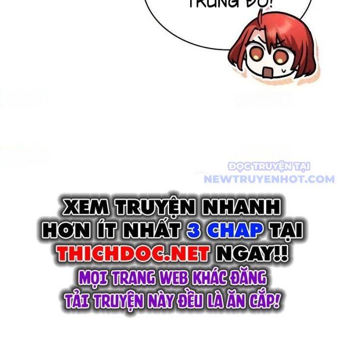 Đa Sắc Ma Pháp Sư Thiên Tài Chapter 15 - Trang 96