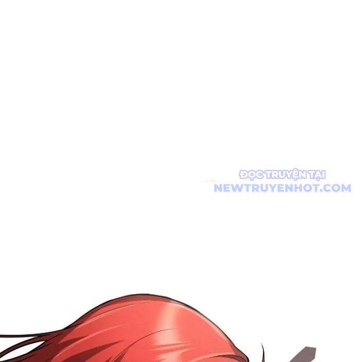 Đa Sắc Ma Pháp Sư Thiên Tài Chapter 15 - Trang 97