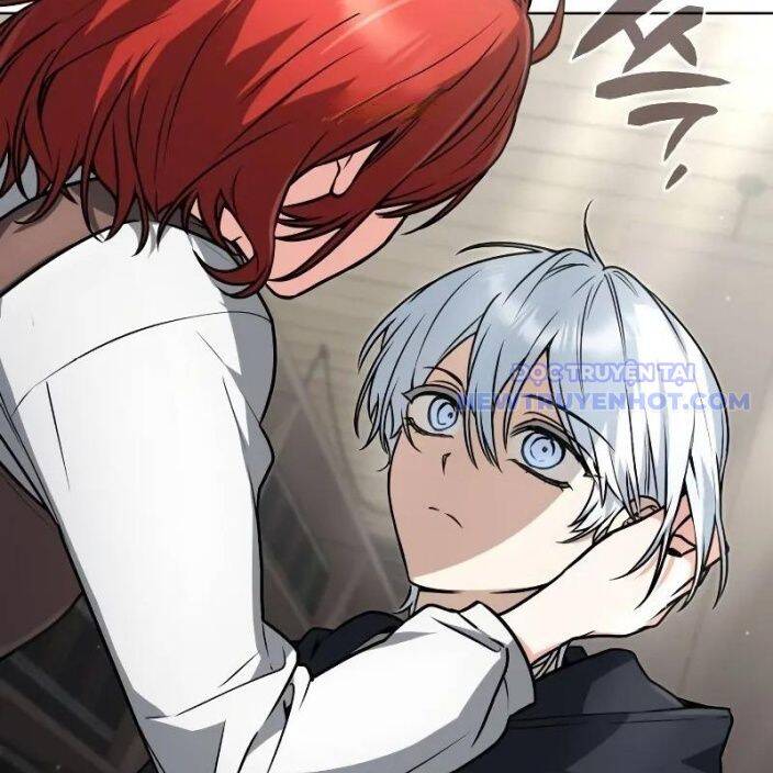 Đa Sắc Ma Pháp Sư Thiên Tài Chapter 15 - Trang 98