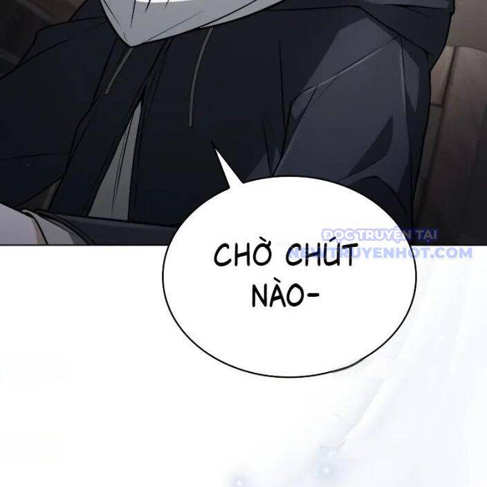 Đa Sắc Ma Pháp Sư Thiên Tài Chapter 15 - Trang 99