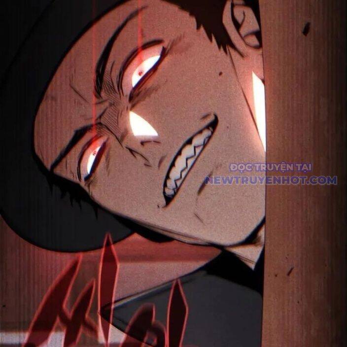 Đa Sắc Ma Pháp Sư Thiên Tài Chapter 17 - Trang 1