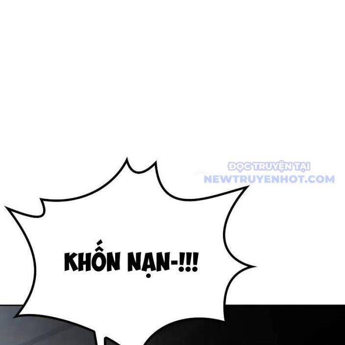 Đa Sắc Ma Pháp Sư Thiên Tài Chapter 17 - Trang 10