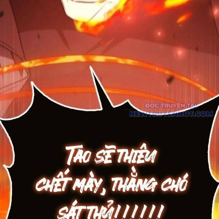 Đa Sắc Ma Pháp Sư Thiên Tài Chapter 17 - Trang 100