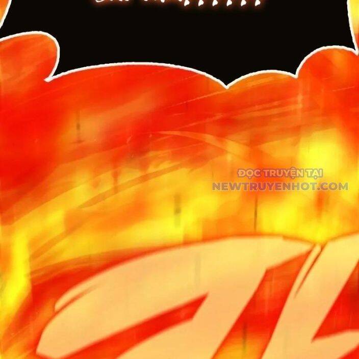 Đa Sắc Ma Pháp Sư Thiên Tài Chapter 17 - Trang 101