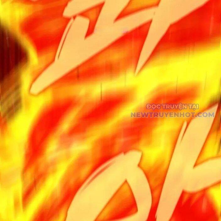 Đa Sắc Ma Pháp Sư Thiên Tài Chapter 17 - Trang 102