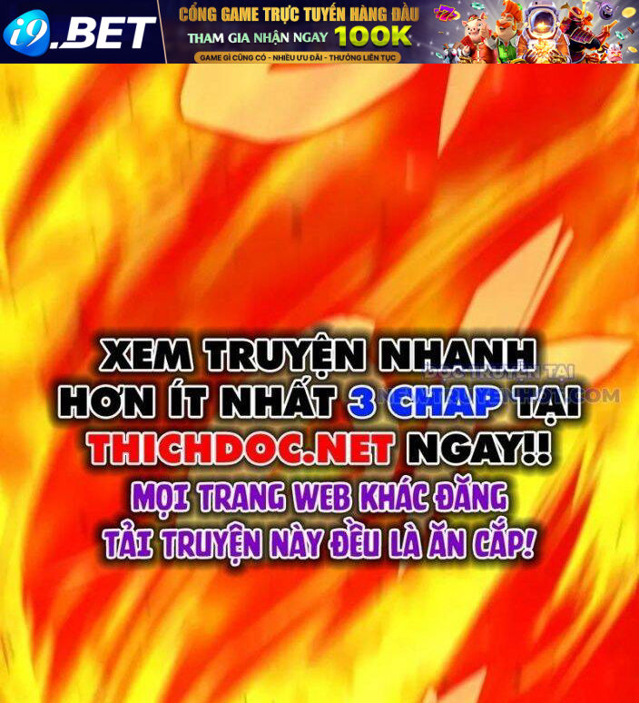 Đa Sắc Ma Pháp Sư Thiên Tài Chapter 17 - Trang 103