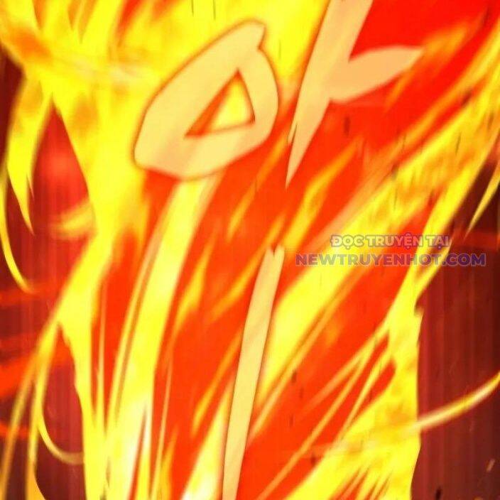 Đa Sắc Ma Pháp Sư Thiên Tài Chapter 17 - Trang 104