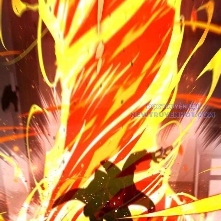 Đa Sắc Ma Pháp Sư Thiên Tài Chapter 17 - Trang 105