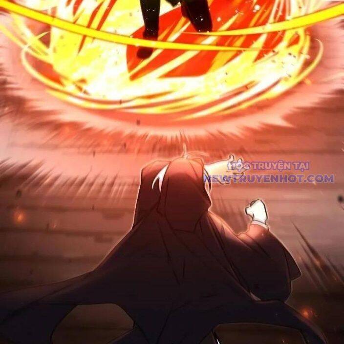 Đa Sắc Ma Pháp Sư Thiên Tài Chapter 17 - Trang 106