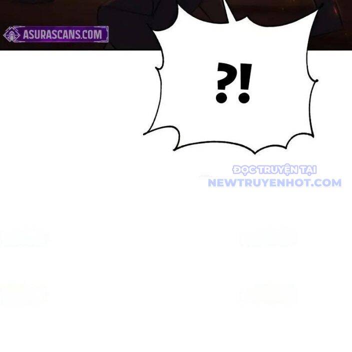 Đa Sắc Ma Pháp Sư Thiên Tài Chapter 17 - Trang 107